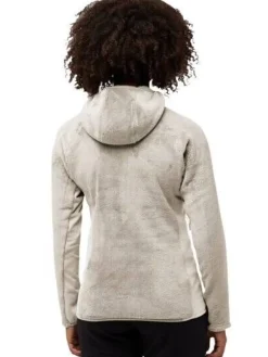 fleece Rotwand Hooded fz W>Jack Wolfskin Online