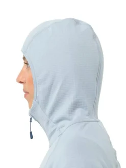 fleecetakki Kolbenberg W><noscript><img width=