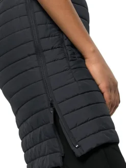 Jack Wolfskin Shortsit, Mekot Ja Hameet|hame Iceguard skirt W 6350 Phantom