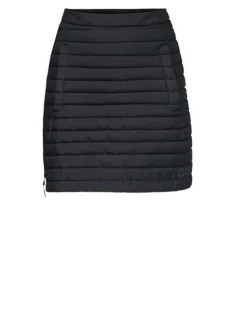 Jack Wolfskin Shortsit, Mekot Ja Hameet|hame Iceguard skirt W 6350 Phantom