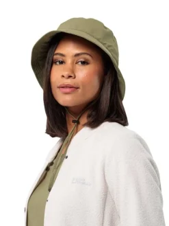 hattu Sun Hat>Jack Wolfskin Online