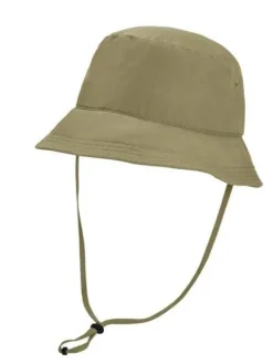 hattu Sun Hat>Jack Wolfskin Online