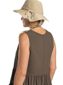 Jack Wolfskin Asusteet|Asusteet|hattu Travel hat W 5420 Nature