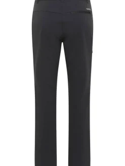 Jack Wolfskin Housut|housut Activate Thermic pants W 6000 Black