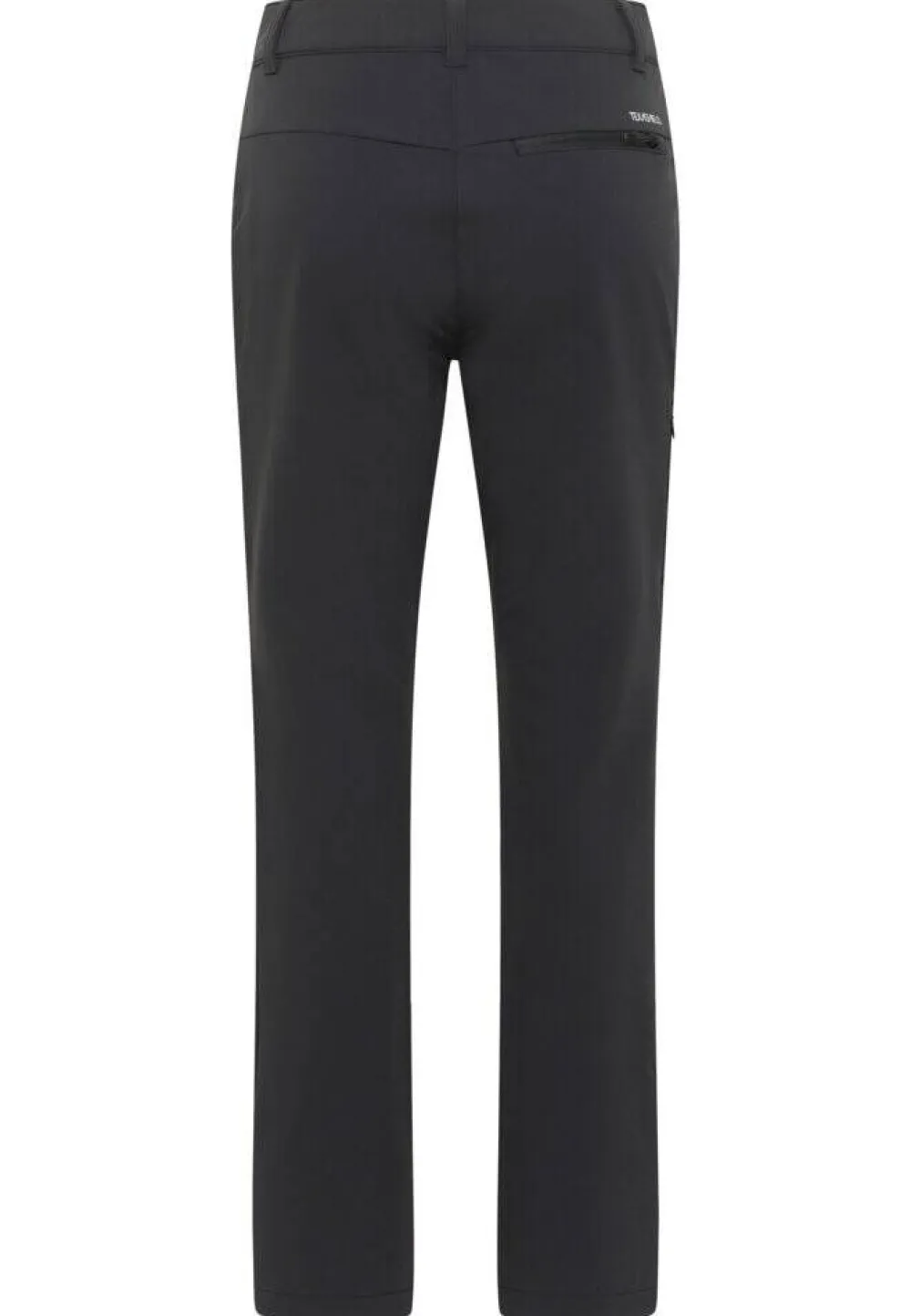 Jack Wolfskin Housut|housut Activate Thermic pants W 6000 Black