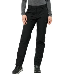 housut Parana pants w>Jack Wolfskin Best