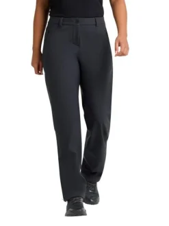 housut Trek Terrain Pant W>Jack Wolfskin Clearance