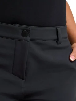 housut Trek Terrain Pant W><noscript><img width=