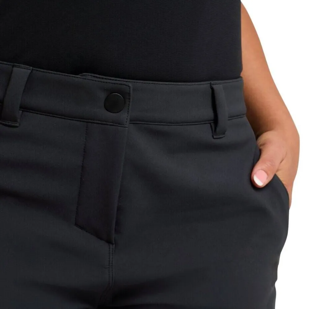housut Trek Terrain Pant W>Jack Wolfskin Clearance