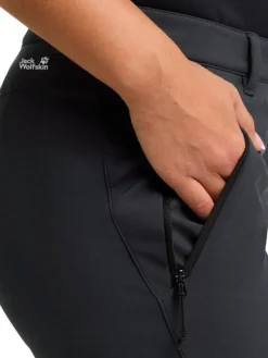 housut Trek Terrain Pant W><noscript><img width=