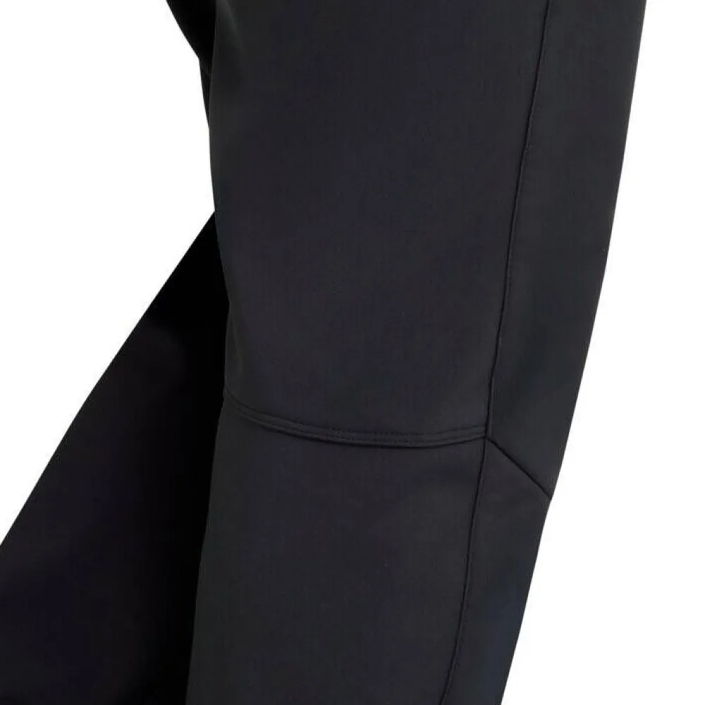 housut Trek Terrain Pant W>Jack Wolfskin Clearance