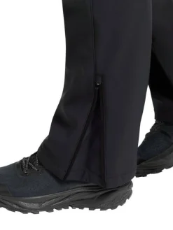 housut Trek Terrain Pant W><noscript><img width=