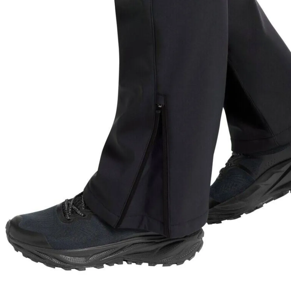 housut Trek Terrain Pant W>Jack Wolfskin Clearance