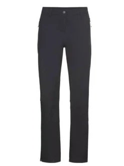 housut Trek Terrain Pant W><noscript><img width=