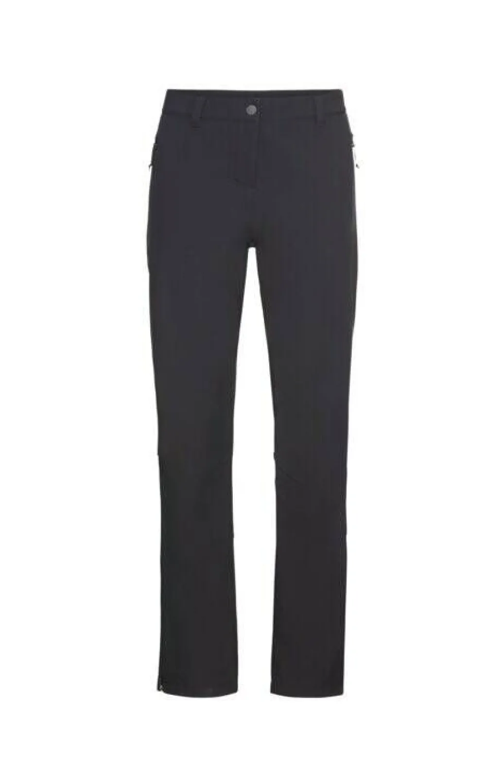 housut Trek Terrain Pant W>Jack Wolfskin Clearance