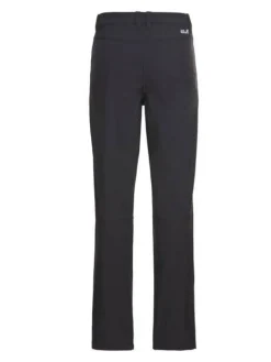 housut Trek Terrain Pant W><noscript><img width=