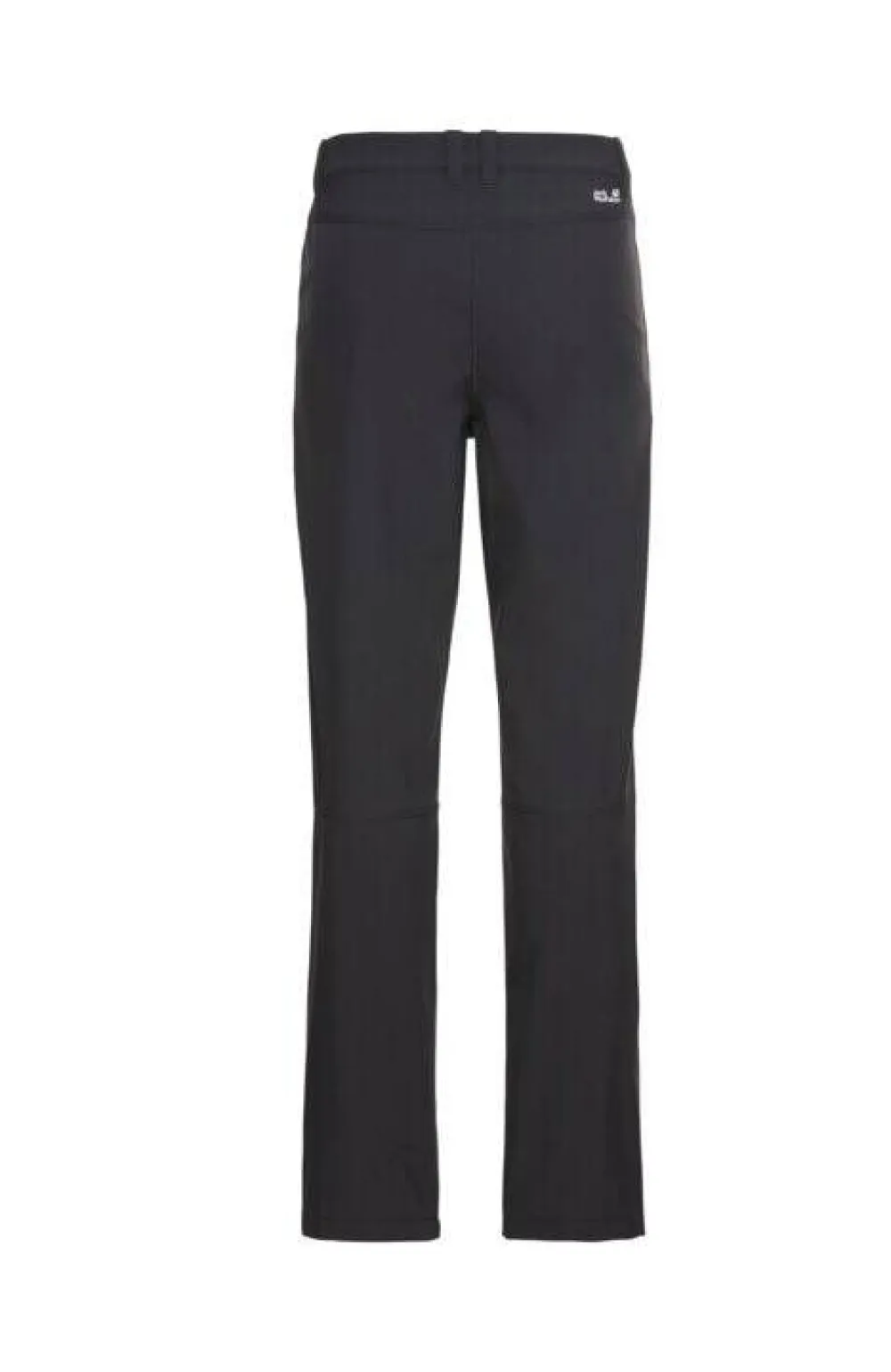 housut Trek Terrain Pant W>Jack Wolfskin Clearance