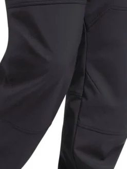 housut Trek Terrain Pant><noscript><img width=