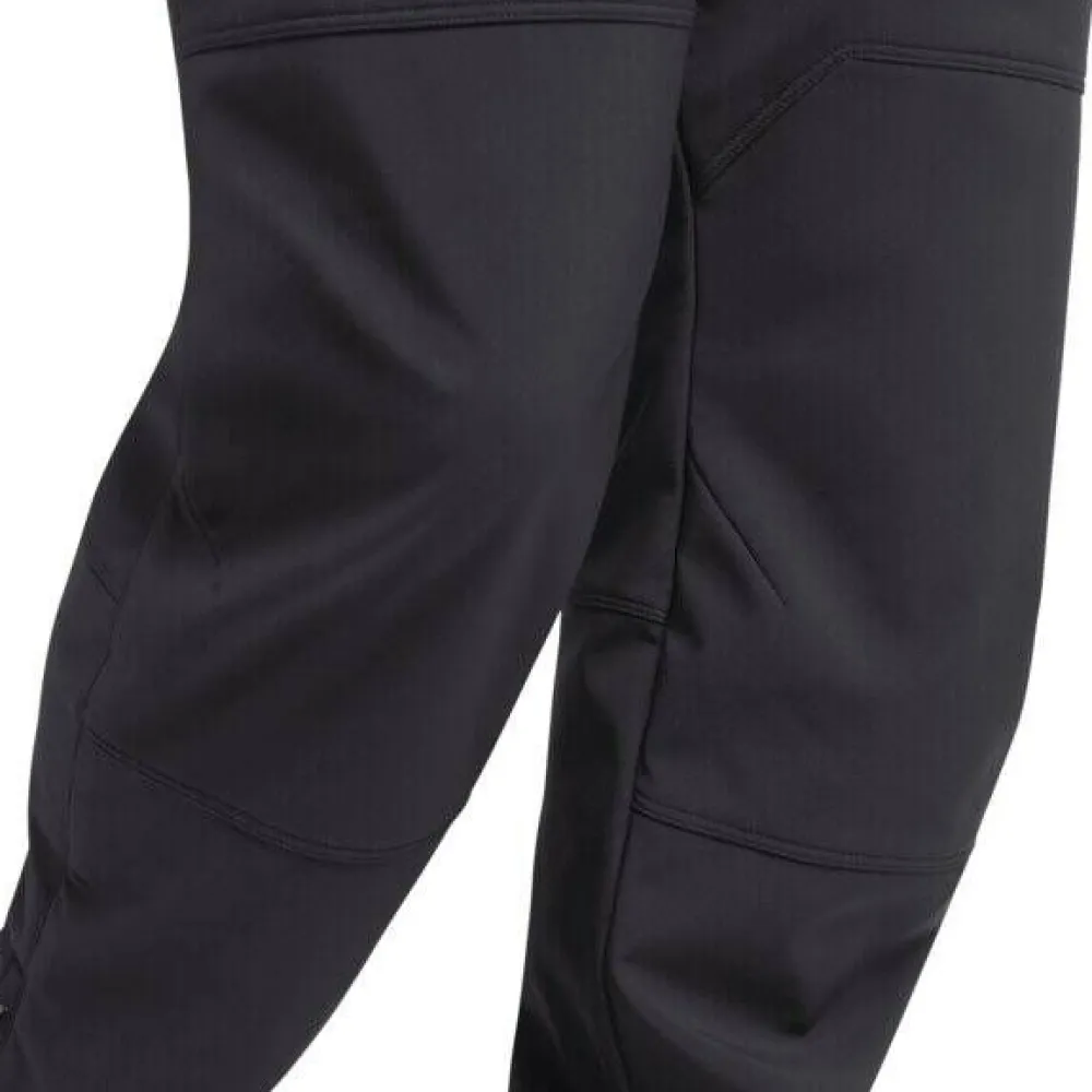 housut Trek Terrain Pant>Jack Wolfskin Hot