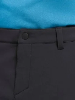 housut Trek Terrain Pant><noscript><img width=