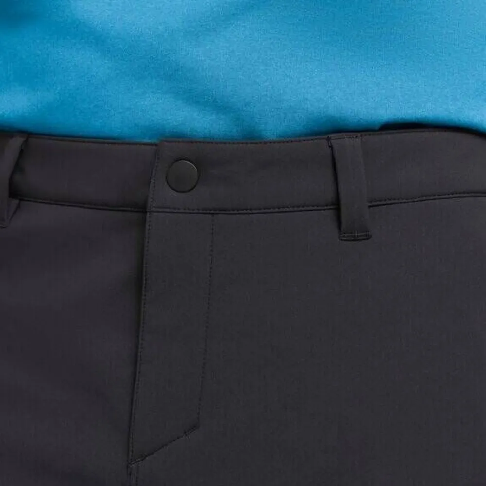 housut Trek Terrain Pant>Jack Wolfskin Hot