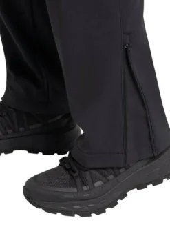 housut Trek Terrain Pant><noscript><img width=