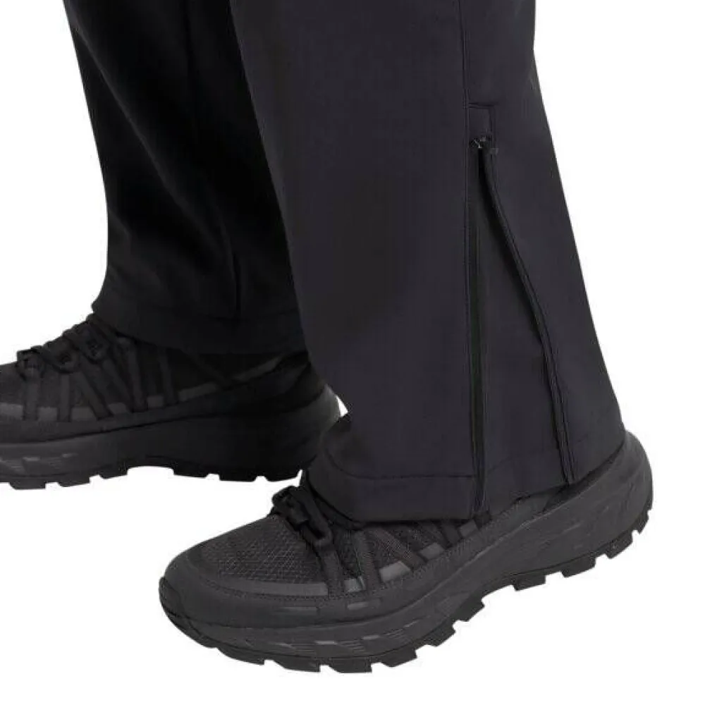 housut Trek Terrain Pant>Jack Wolfskin Hot