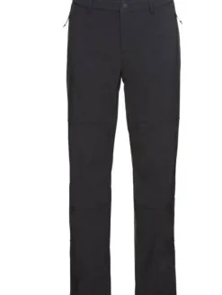 housut Trek Terrain Pant><noscript><img width=