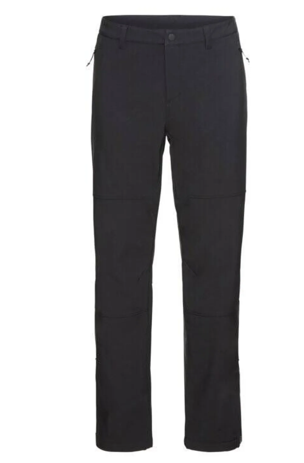 housut Trek Terrain Pant>Jack Wolfskin Hot