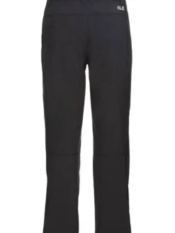housut Trek Terrain Pant><noscript><img width=
