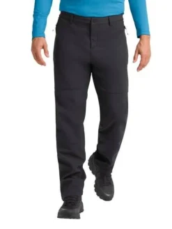 housut Trek Terrain Pant><noscript><img width=