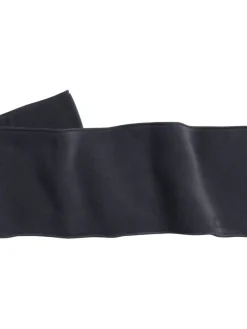 kaulaliina Vertigo>Jack Wolfskin New