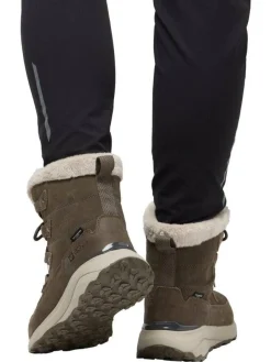 kengät Dromoventure Txp High W>Jack Wolfskin