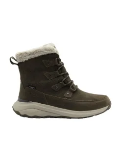 kengät Dromoventure Txp High W><noscript><img width=