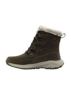 kengät Dromoventure Txp High W><noscript><img width=