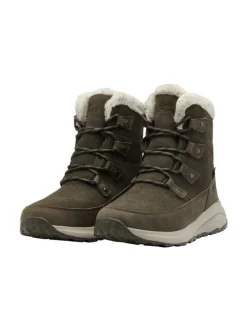 kengät Dromoventure Txp High W><noscript><img width=
