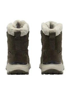kengät Dromoventure Txp High W><noscript><img width=