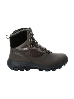 kengät Everquest Texapore High>Jack Wolfskin New