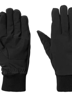 käsineet Supersonic xt>Jack Wolfskin New