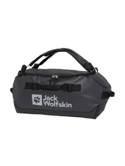 laukku All-In-Duffle 35>Jack Wolfskin Sale