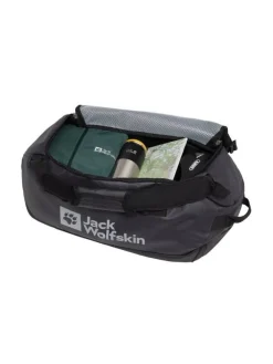 laukku All-In-Duffle 35><noscript><img width=