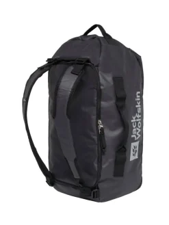 laukku All-In-Duffle 35><noscript><img width=