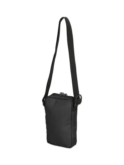 Jack Wolfskin Vyö- Ja Olkalaukut|Laukut|laukku Konya bag 6000 Black