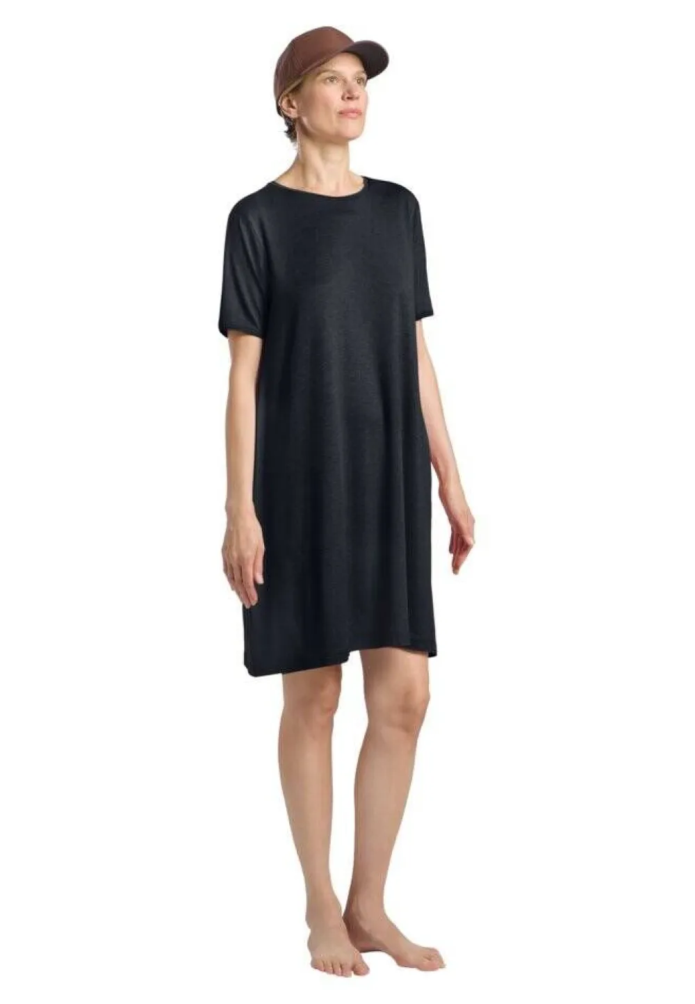 mekko Travel Dress W>Jack Wolfskin Clearance
