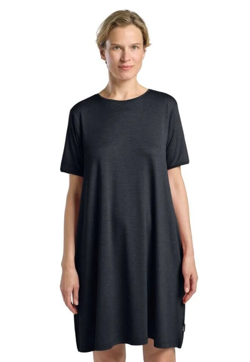 mekko Travel Dress W>Jack Wolfskin Clearance