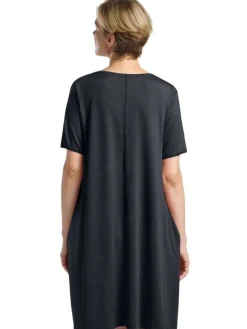 mekko Travel Dress W><noscript><img width=
