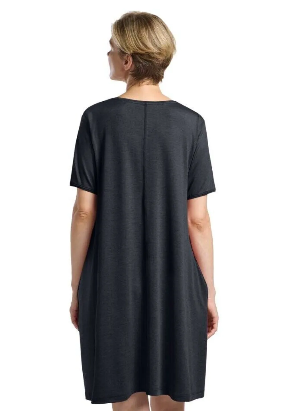 mekko Travel Dress W>Jack Wolfskin Clearance