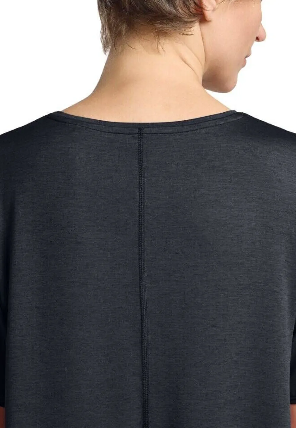 mekko Travel Dress W>Jack Wolfskin Clearance