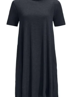 mekko Travel Dress W><noscript><img width=