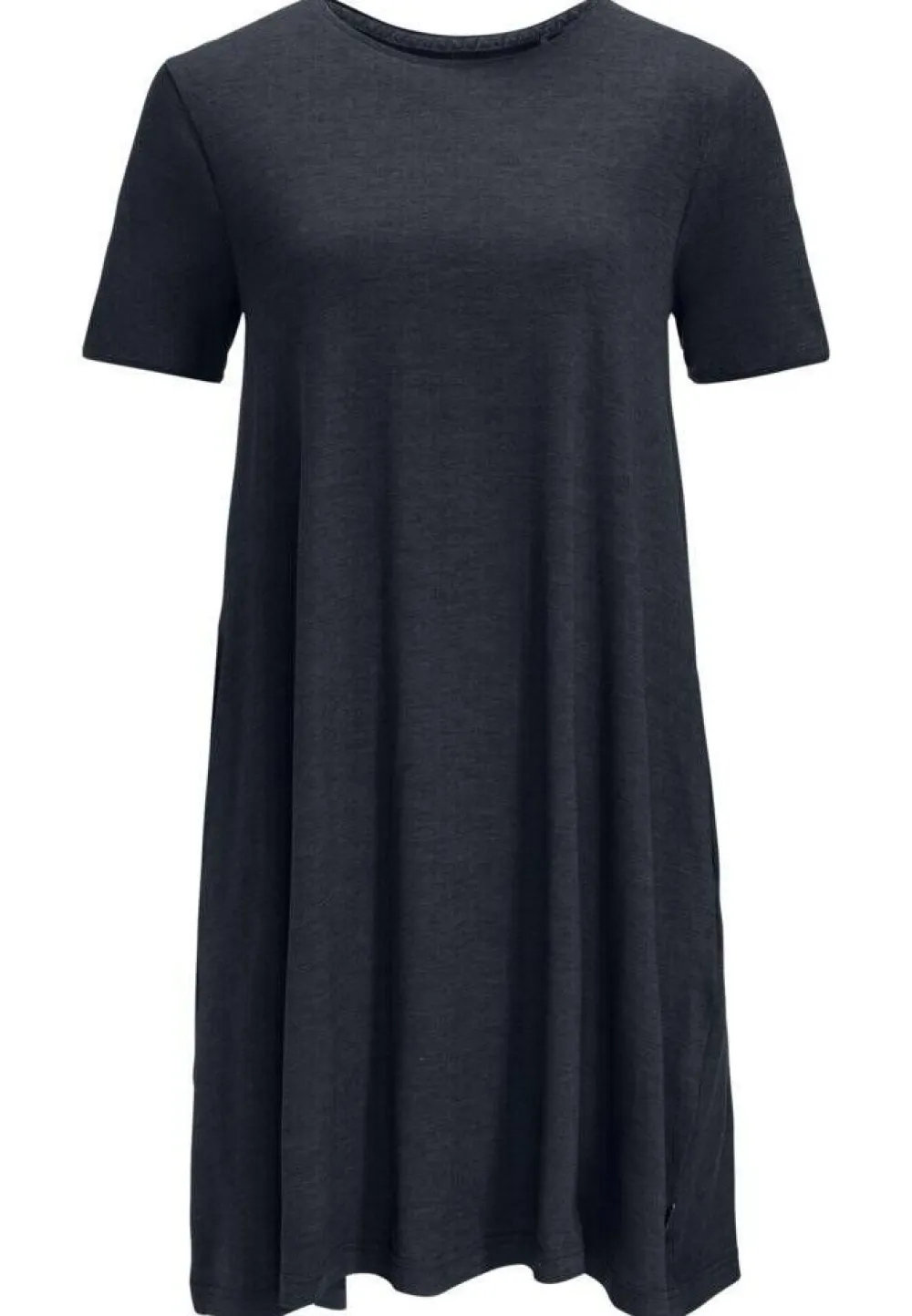 mekko Travel Dress W>Jack Wolfskin Clearance